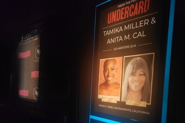 Storytelling That Packs a Punch