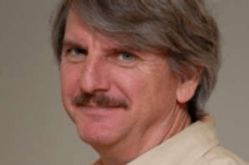 Seminar: The Top Five Challenges in Software Development