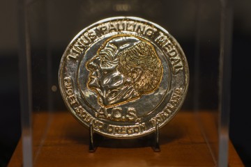 Seattle University Hosts 59th Linus Pauling Medal Award and Symposium