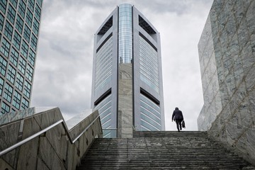 Early Career, Professional, Executive, Sport and Entertainment MBA: Which One is Right for You?