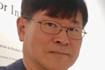 Seminar: Exploiting Geospatial Properties for Efficient Visual Data Management and Learning