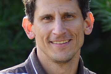 Paving the Way for Groundbreaking Research