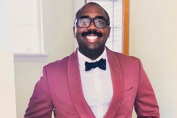 How Timothy Jolliff Uses His Psychology Degree to Advance Community Mental Health