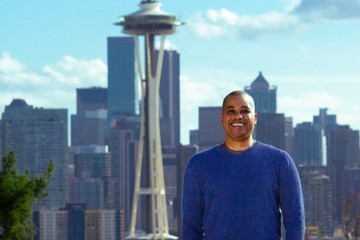 The Importance of Authentic Representation