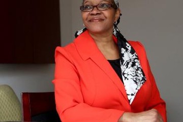 Harnessing the Power of our Differences: Embracing Diversity and Inclusion