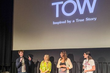 Based On an Unbelievable True Story