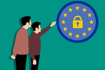 The European Union’s AI Regulation