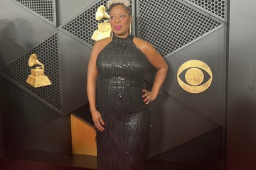 A Creative Powerhouse