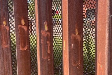 Furthering Migrant Justice, From Seattle to Rome