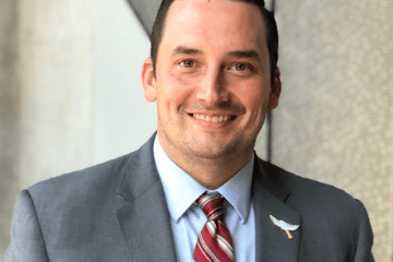 New cross-departmental collaboration connects alumni with prospective students