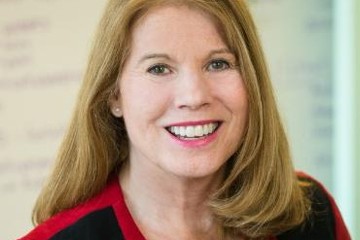 Seminar: New Approaches to Delivering Health Coaching Interventions to the Home: Computational Models and Inference of Patient State
