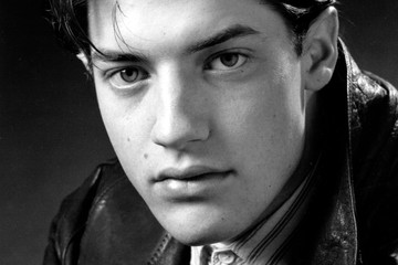 Oscar Winning Actor’s Cornish Roots