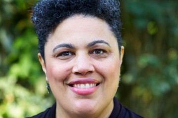 An Alumna Uses Her Education To Implement Diversity, Equity and Inclusion Practices Across 50 L