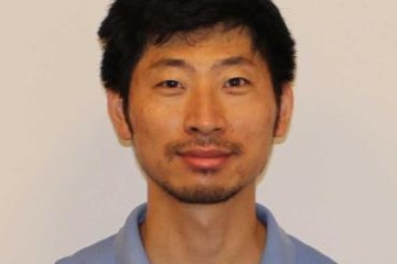 Seminar: Empirical Software Engineering: From Discipline to Interdiscipline