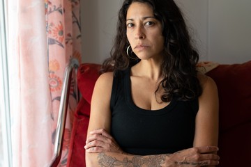 Professor Awarded National Endowment for the Arts Fellowship