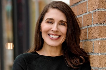 Dr. Kima Cargill to Lead SU Graduate Education