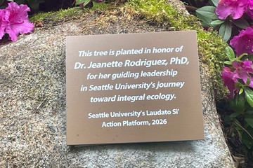 Leading the Way in Sustainability