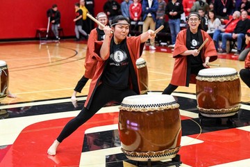 Cultural Arts