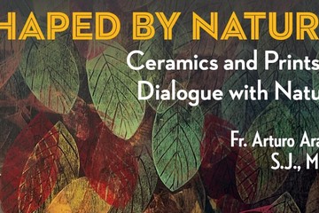 The Nature of Art