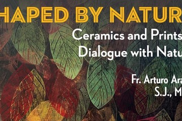 The Nature of Art