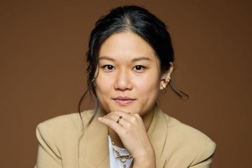 Democracy and Societal Implications of AI