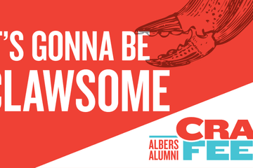 It's Going to be Clawsome!