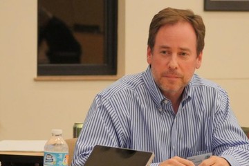 Seminar: An Inside Look at the CDC's Covid-19 Forecasting