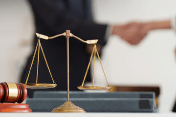 How Ethical Business Practices Drive Long-Term Success