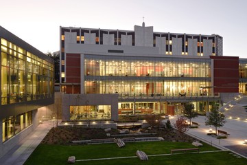 A Million Reasons to Read