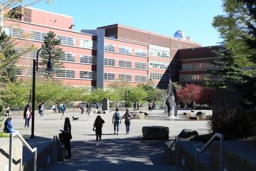 Expanding Financial Support for Students in Need