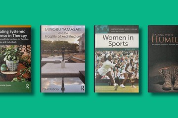 Good Reads, Summertime Edition
