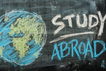 World Travelers