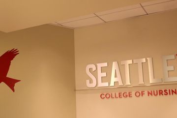 Diversifying Health Care