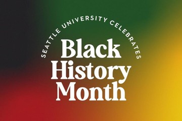 Reflections on Black History Month