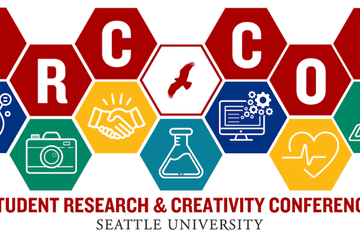Students, Share Your Creativity