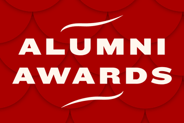 Celebrating Our Exceptional Alumni