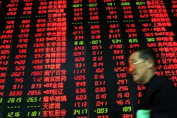 Albers Finance Professors' research on SPACs published in Columbia Law School blog on corporations and capital markets