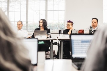 Corporate Social Responsibility: What You Need to Know