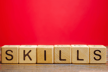 7 Business Skills AI Can&rsquo;t Replace (and Why Employers Still Need Them)