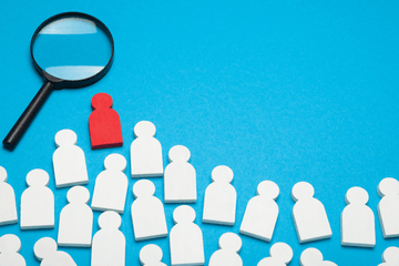 The Modern MBA: Adapting to a New Era of Hiring