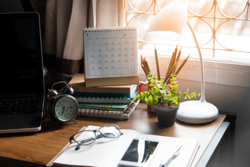 Balancing Work, Life, and an Executive MBA: What You Need to Know