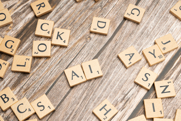 Leading Ethically in the Age of AI