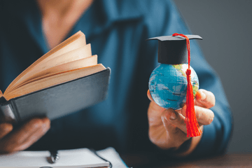 Is a Business Degree Worth It? 6 Reasons Professionals Still Choose an MBA