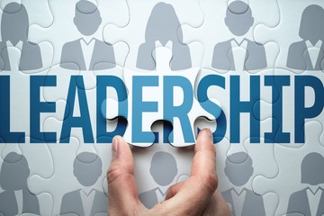 Listening as Leadership: How Eric Fries Built an Impactful Career in Commercial Banking