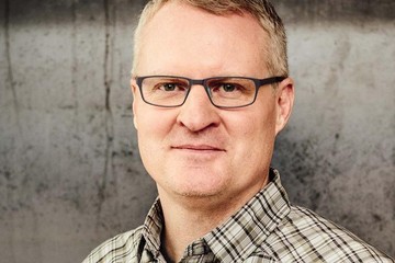 50 Million Members By 2030: REI CEO Eric Artz To Discuss Outdoor Retailer's Growth Goals at Albers Exec Speaker Series