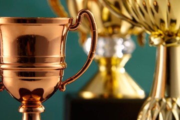 Albers programs among U.S. News & World Report 2022 Best Graduate Schools Rankings