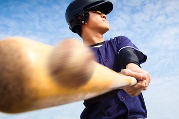 Albers Launches MBA in Sport and Entertainment Management
