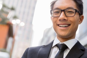 Albers Launches STEM-designated Accounting Master's Program