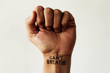 A Commitment to Change