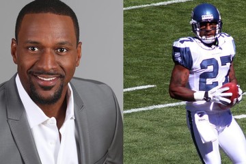 Author, entrepreneur, and former Seahawk Jordan Babineaux joins Albers as Adjunct Professor